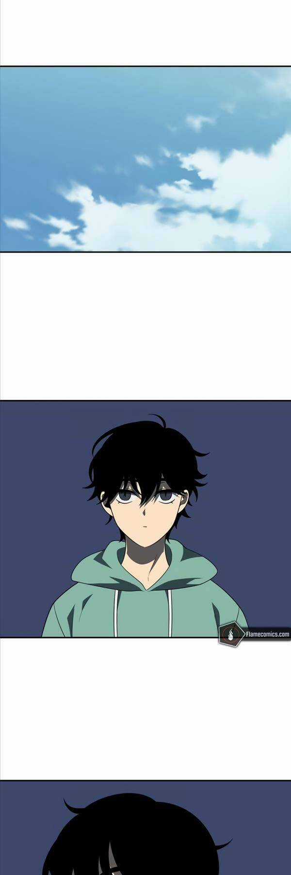 Ta Từng Là Tháp Vương Chapter 52 trang 79