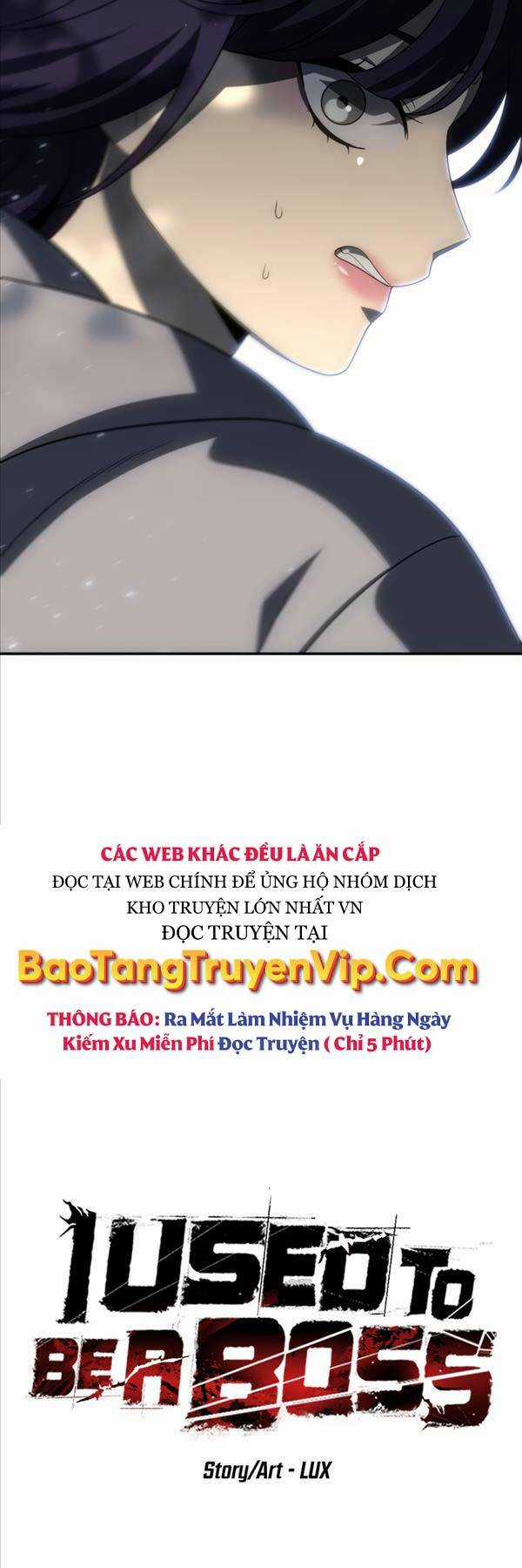 Ta Từng Là Tháp Vương Chapter 52 trang 8