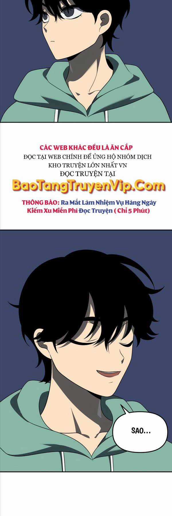 Ta Từng Là Tháp Vương Chapter 52 trang 80