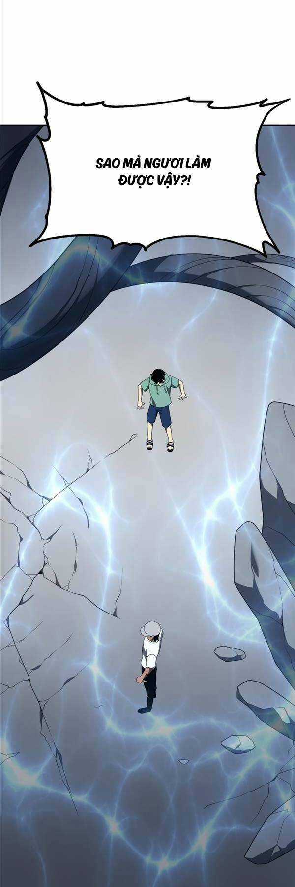 Ta Từng Là Tháp Vương Chapter 52 trang 81