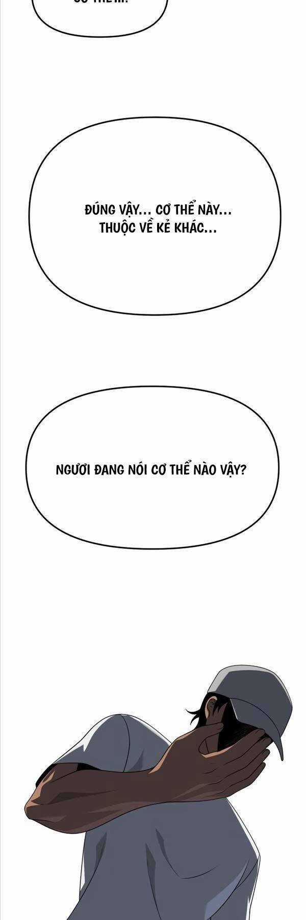 Ta Từng Là Tháp Vương Chapter 52 trang 84