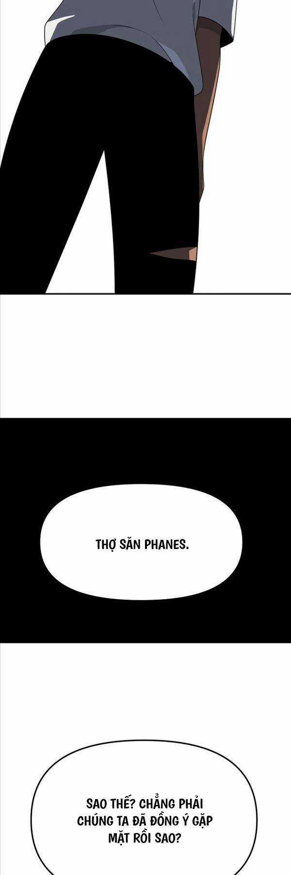 Ta Từng Là Tháp Vương Chapter 52 trang 85