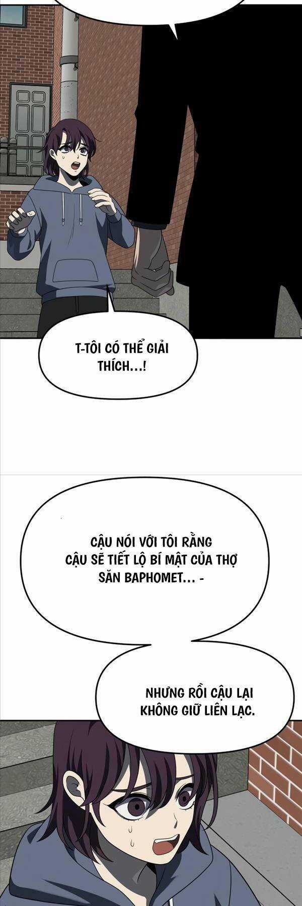 Ta Từng Là Tháp Vương Chapter 52 trang 86