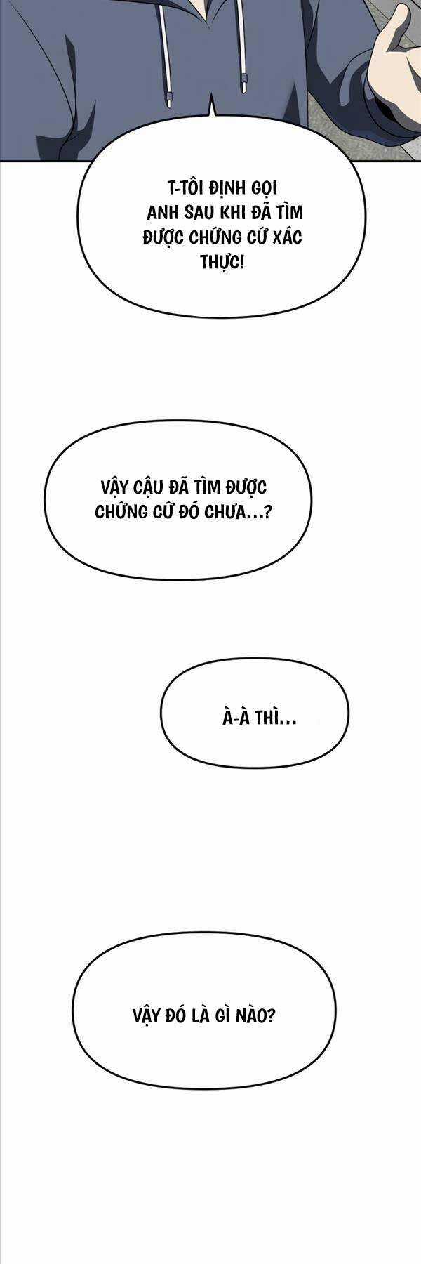 Ta Từng Là Tháp Vương Chapter 52 trang 87