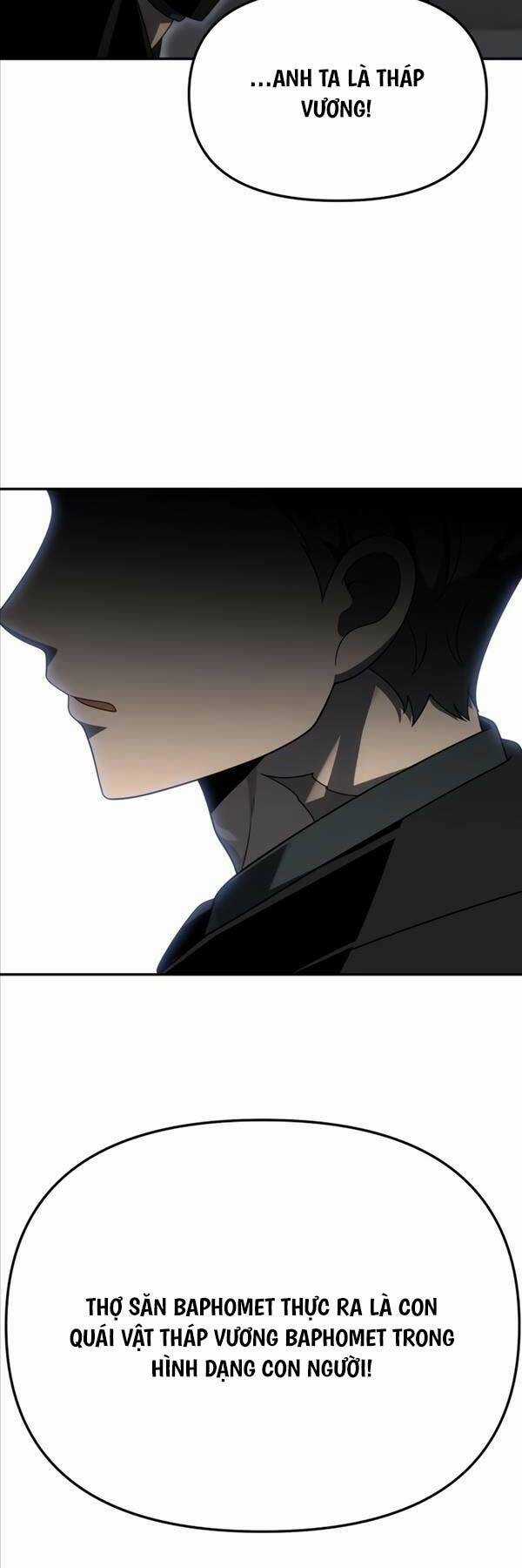 Ta Từng Là Tháp Vương Chapter 52 trang 89