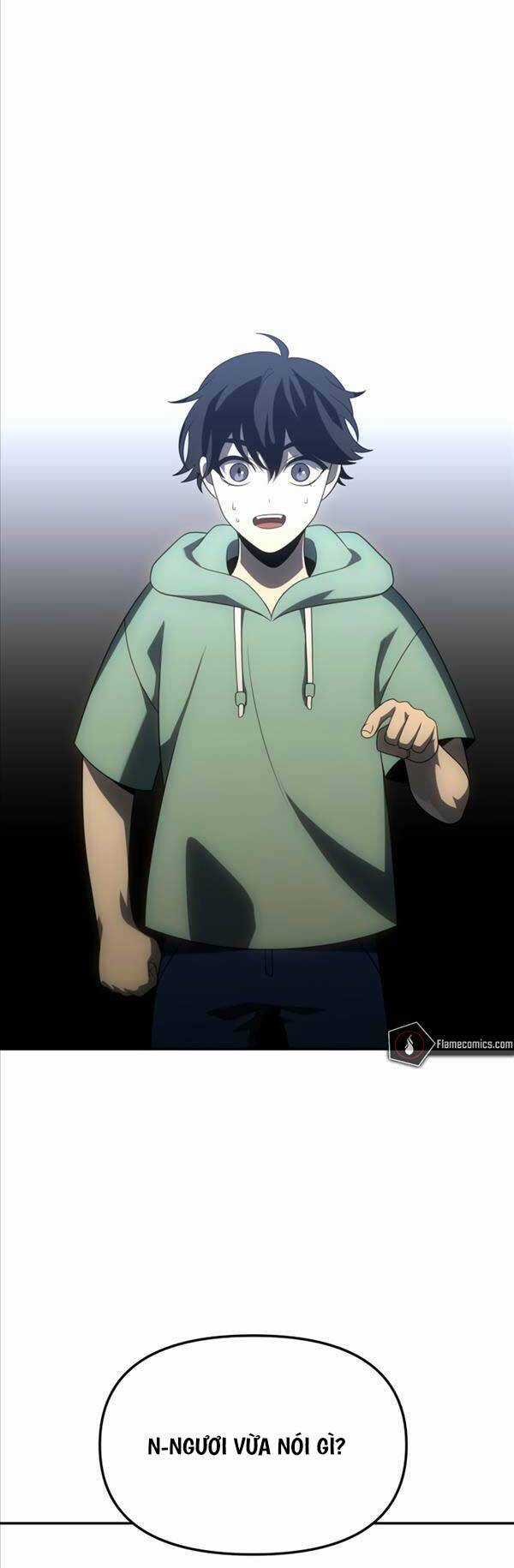 Ta Từng Là Tháp Vương Chapter 52 trang 90