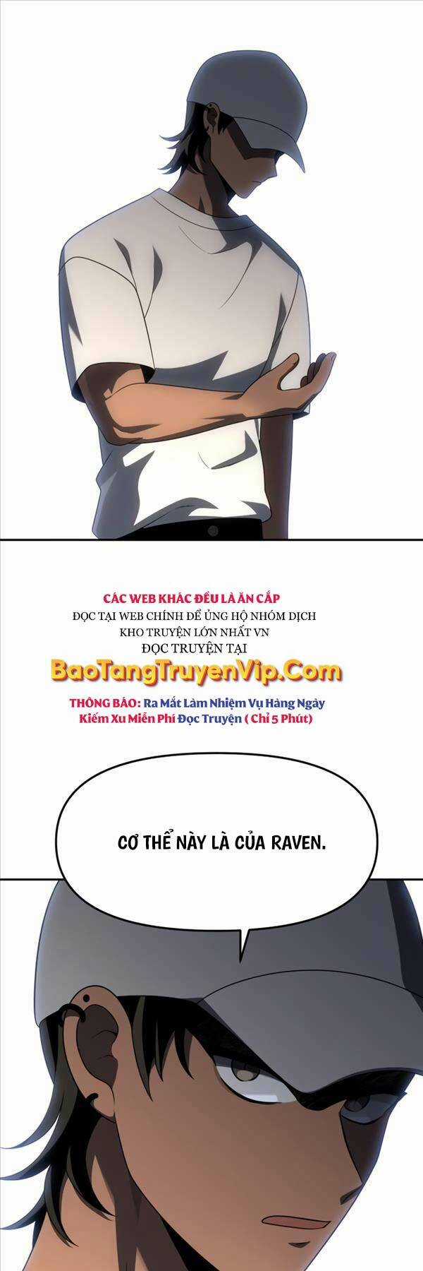 Ta Từng Là Tháp Vương Chapter 52 trang 91