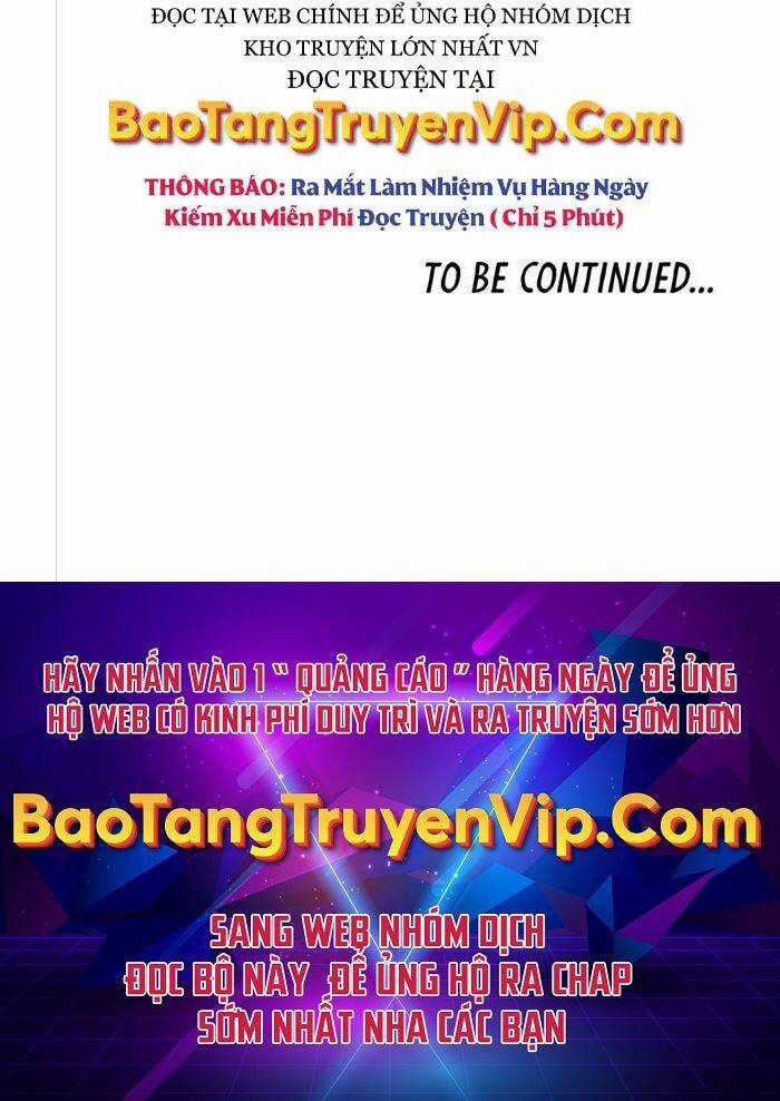 Ta Từng Là Tháp Vương Chapter 52 trang 93