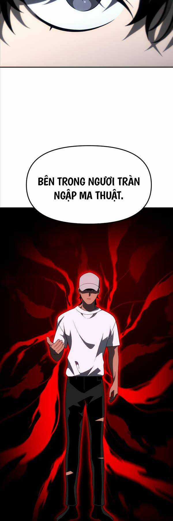 Ta Từng Là Tháp Vương Chapter 53 trang 10