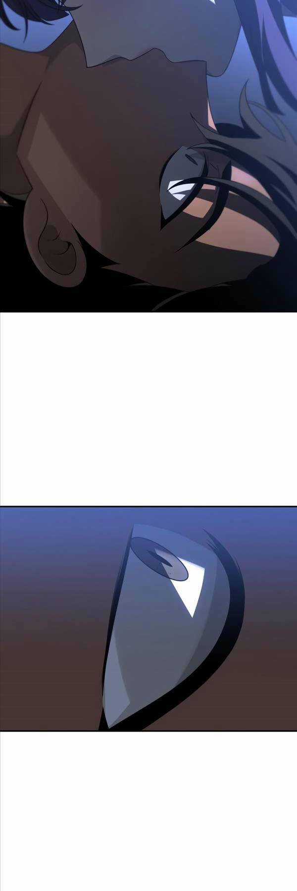 Ta Từng Là Tháp Vương Chapter 53 trang 100