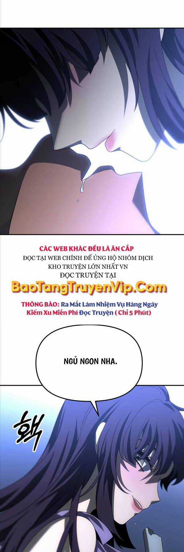 Ta Từng Là Tháp Vương Chapter 53 trang 101