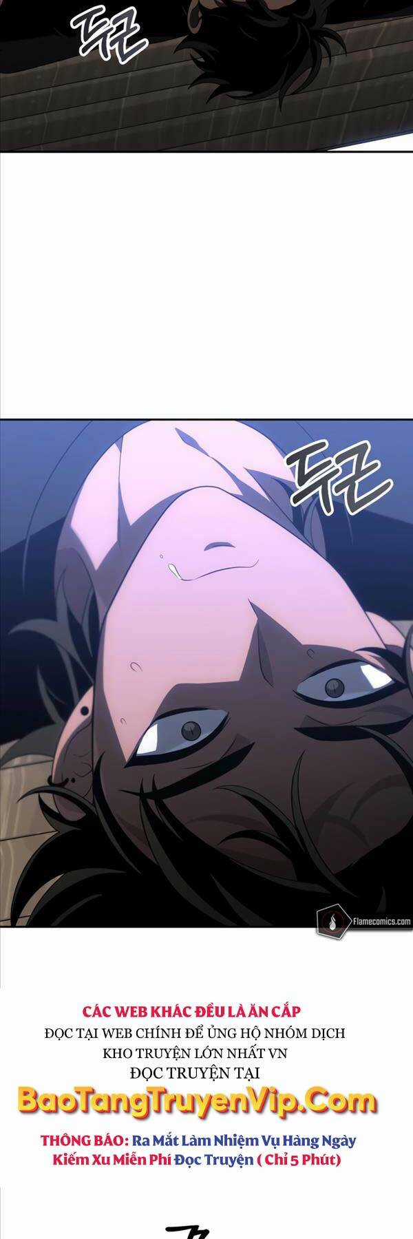 Ta Từng Là Tháp Vương Chapter 53 trang 103