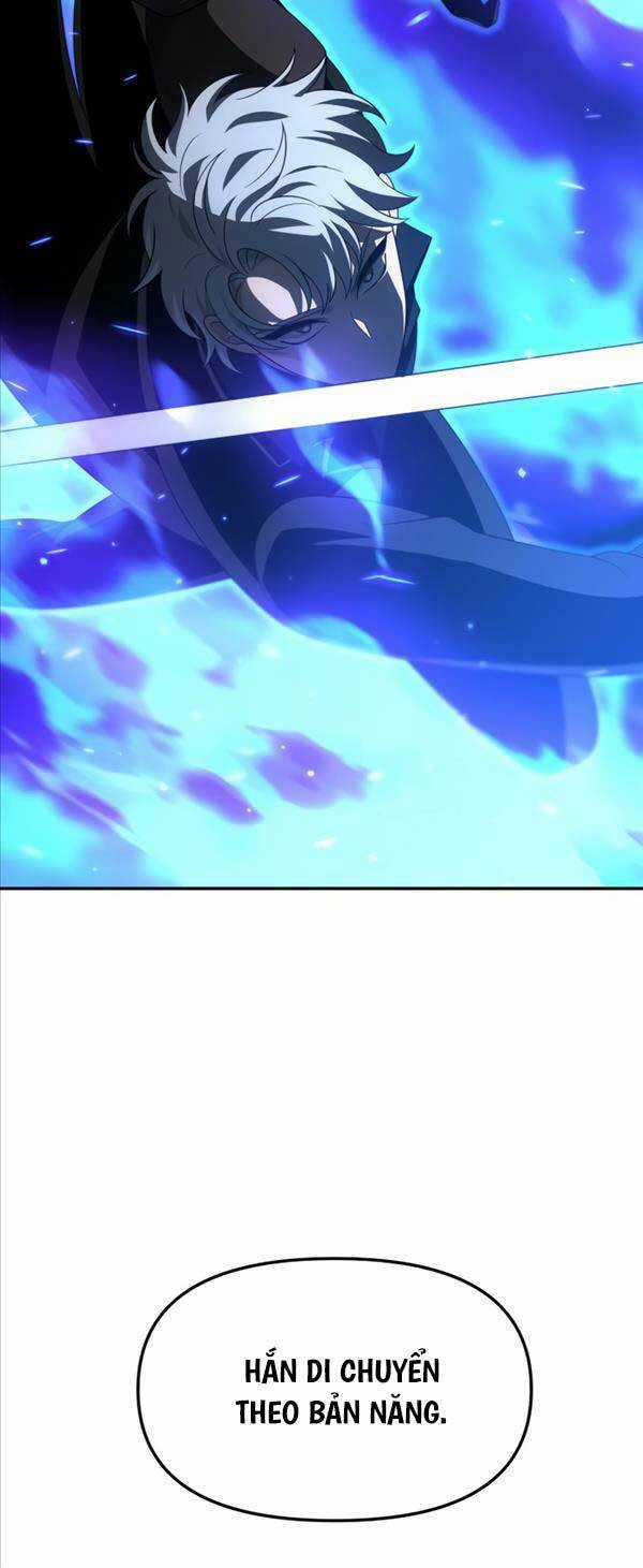 Ta Từng Là Tháp Vương Chapter 53 trang 14