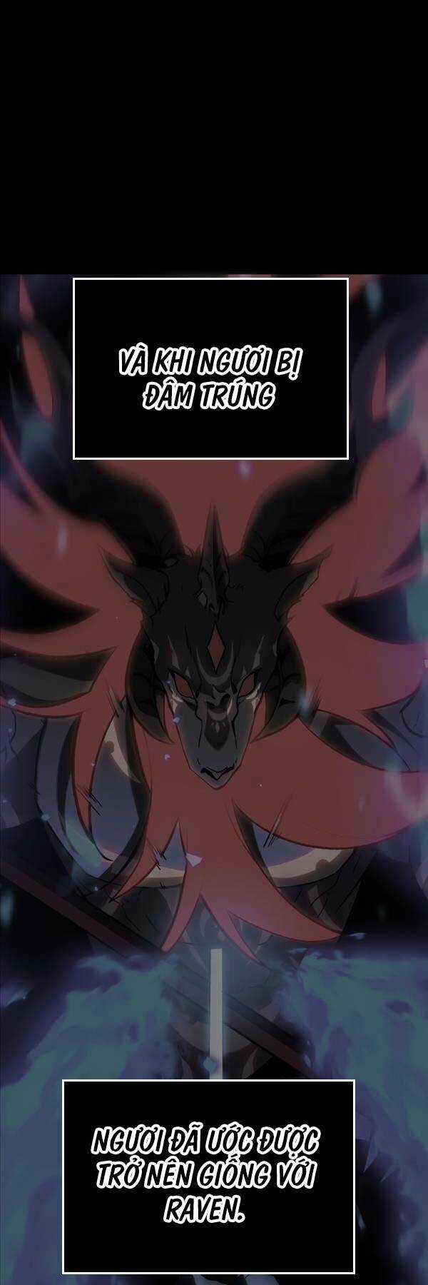 Ta Từng Là Tháp Vương Chapter 53 trang 2