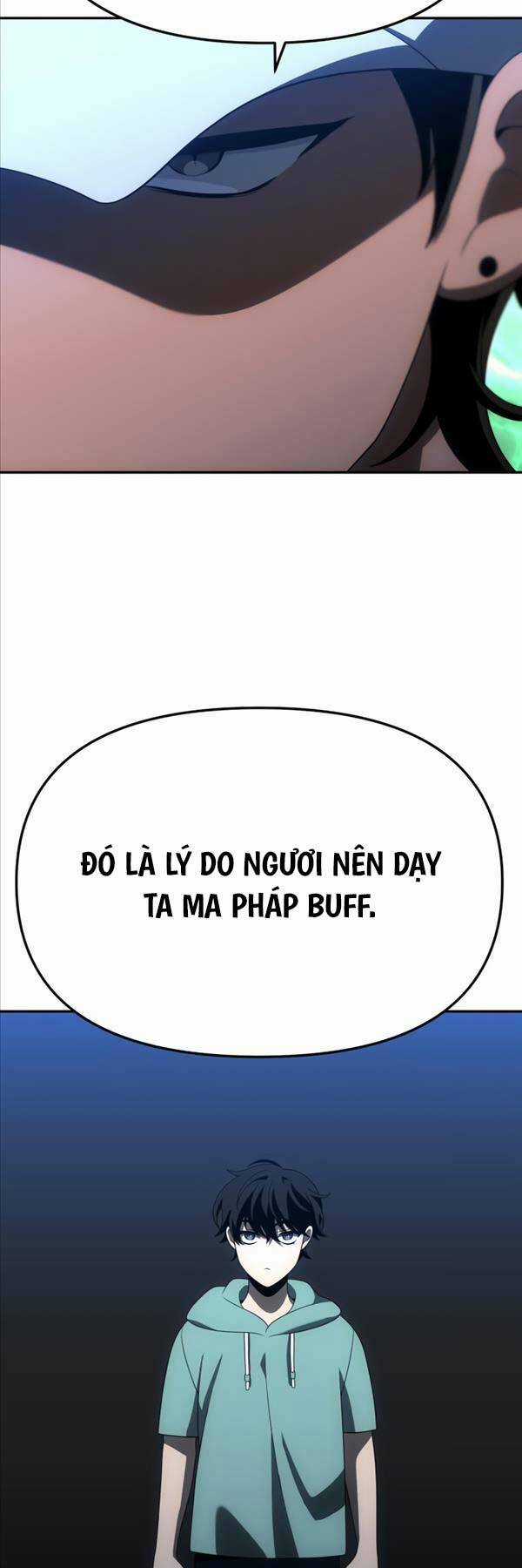 Ta Từng Là Tháp Vương Chapter 53 trang 23