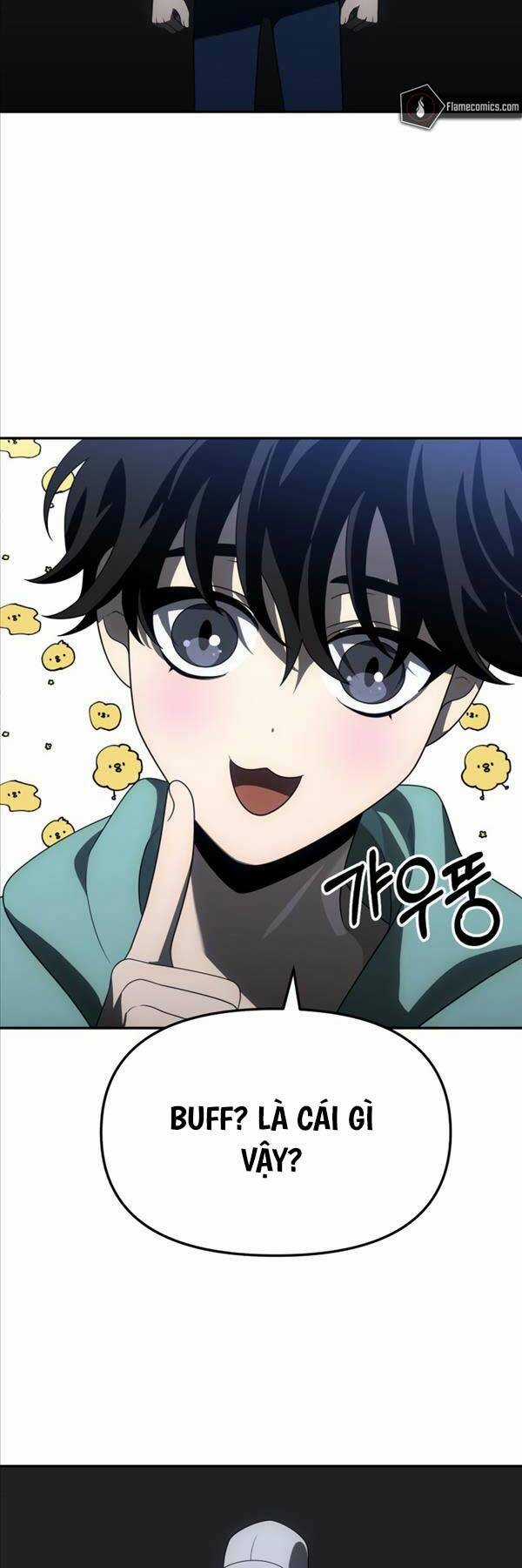 Ta Từng Là Tháp Vương Chapter 53 trang 24