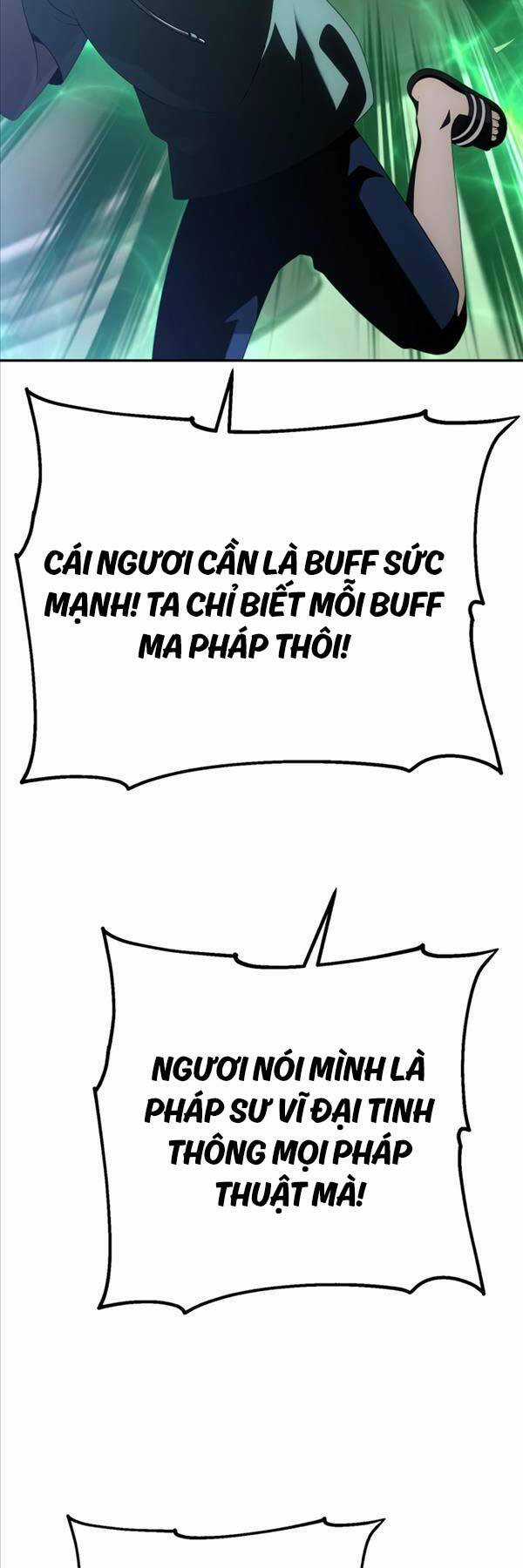 Ta Từng Là Tháp Vương Chapter 53 trang 26