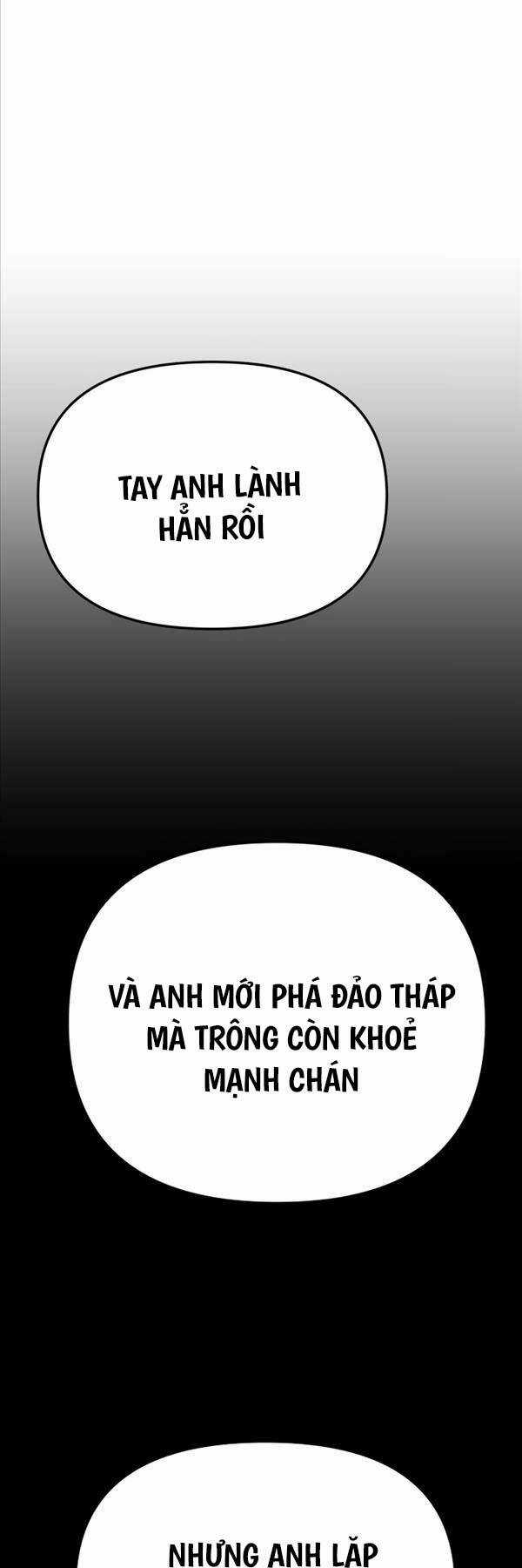 Ta Từng Là Tháp Vương Chapter 53 trang 28