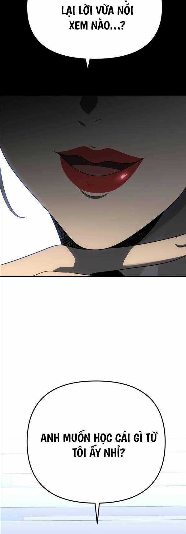 Ta Từng Là Tháp Vương Chapter 53 trang 29