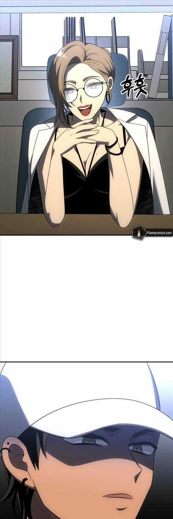 Ta Từng Là Tháp Vương Chapter 53 trang 30