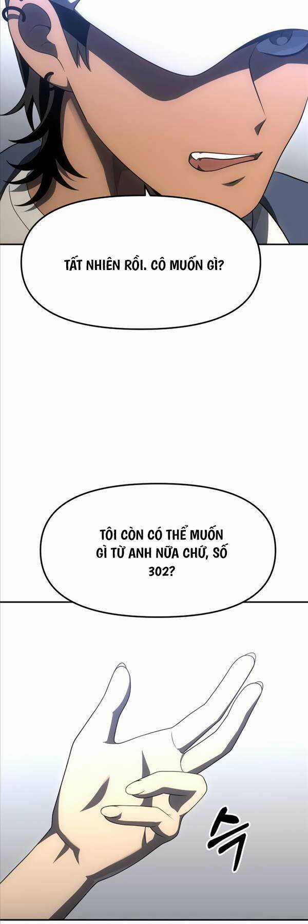 Ta Từng Là Tháp Vương Chapter 53 trang 35