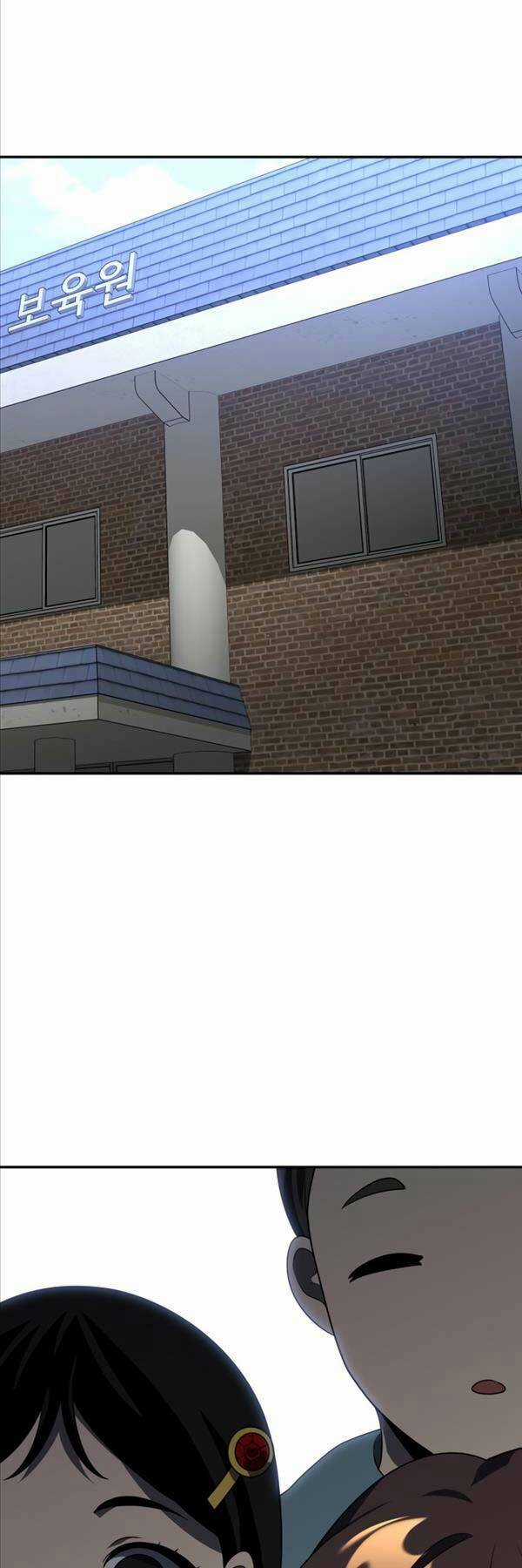 Ta Từng Là Tháp Vương Chapter 53 trang 38