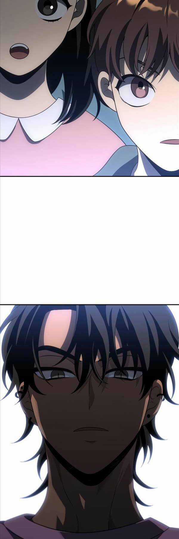 Ta Từng Là Tháp Vương Chapter 53 trang 39