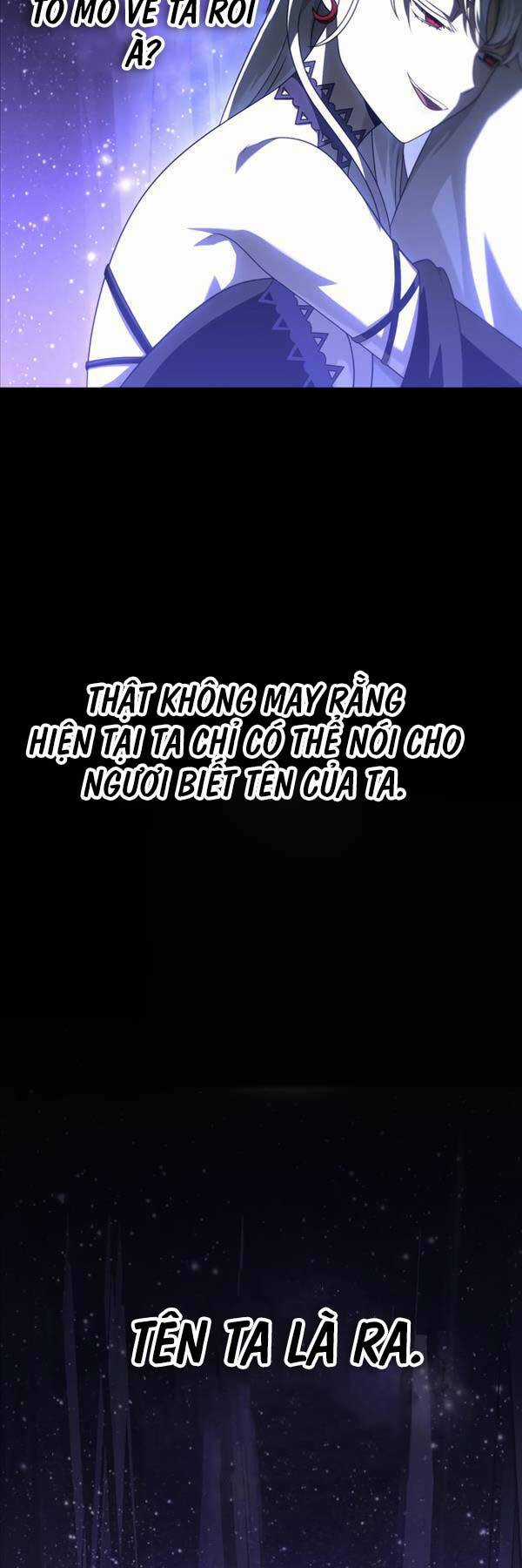 Ta Từng Là Tháp Vương Chapter 53 trang 4