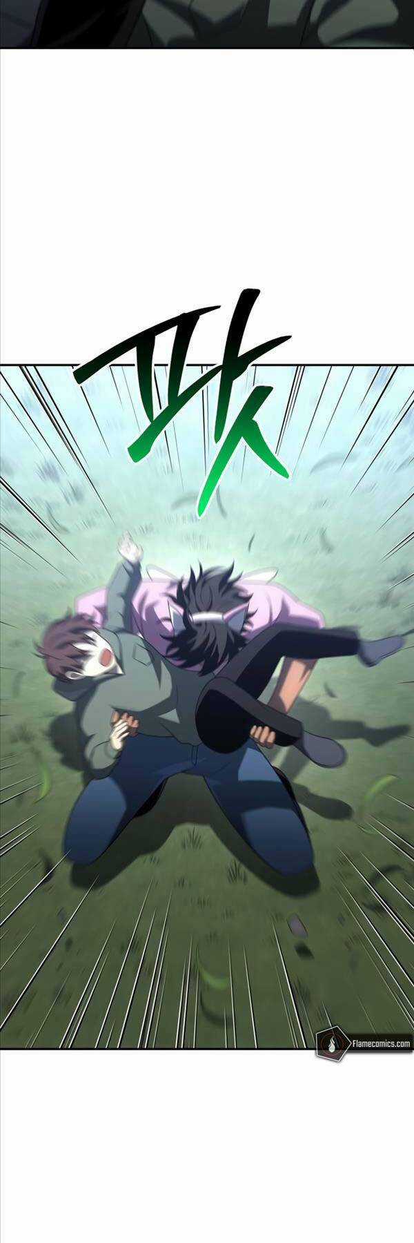 Ta Từng Là Tháp Vương Chapter 53 trang 42