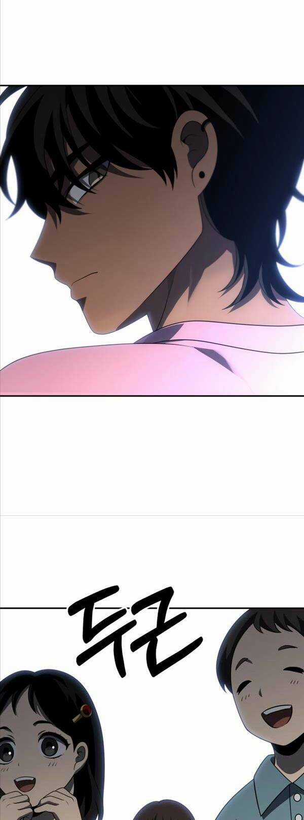 Ta Từng Là Tháp Vương Chapter 53 trang 44