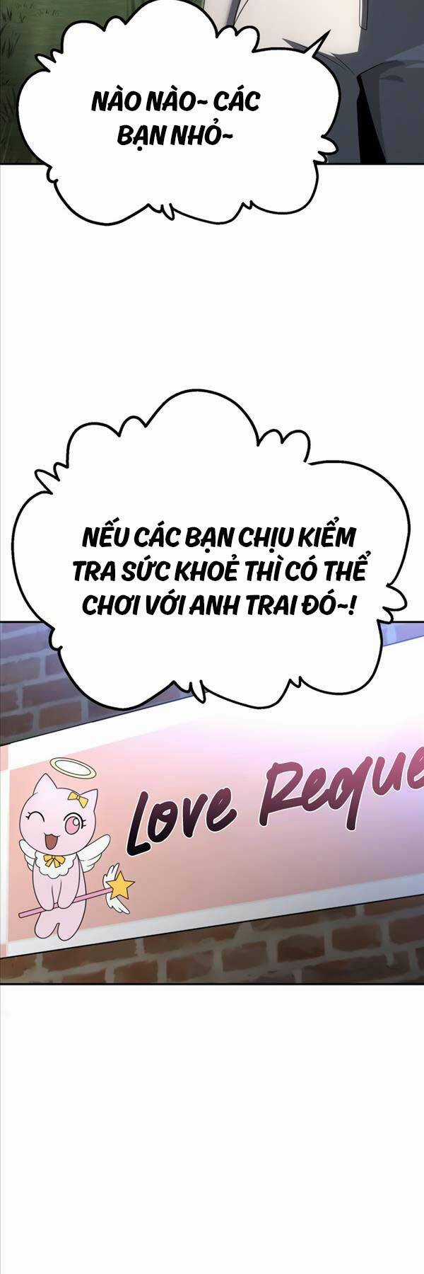 Ta Từng Là Tháp Vương Chapter 53 trang 46