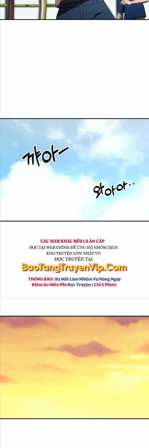 Ta Từng Là Tháp Vương Chapter 53 trang 49