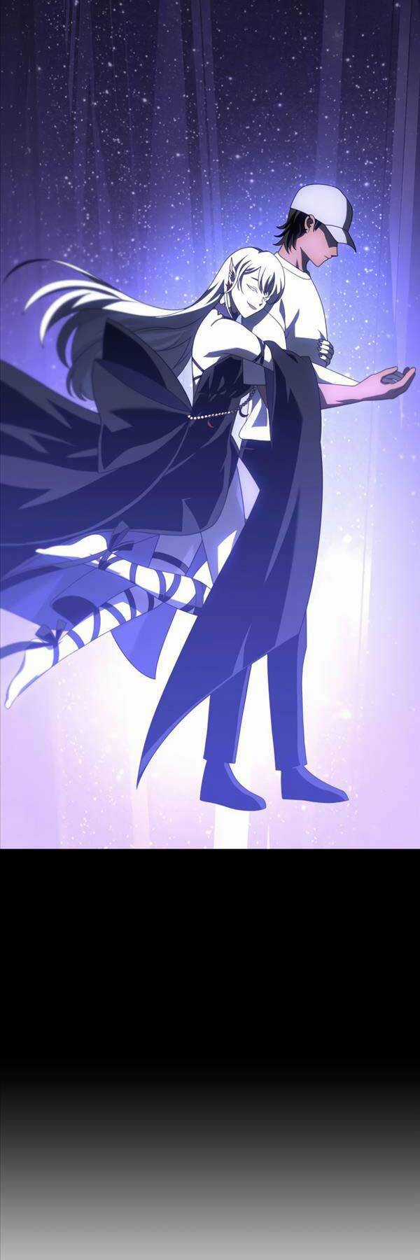 Ta Từng Là Tháp Vương Chapter 53 trang 5