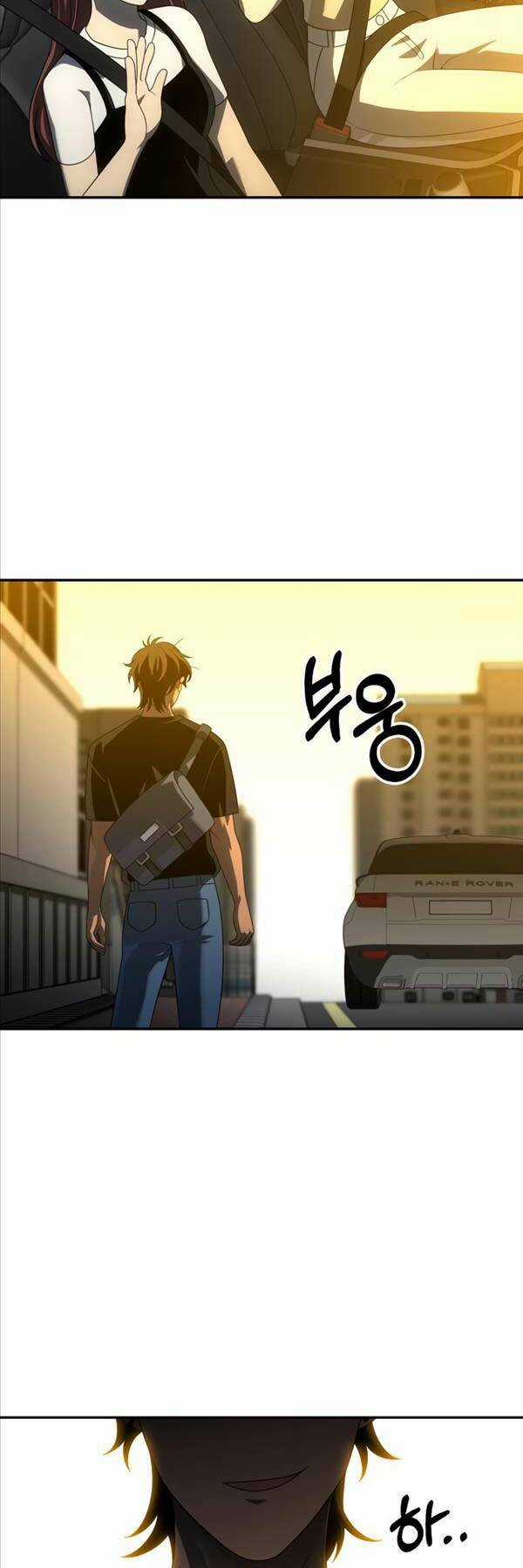 Ta Từng Là Tháp Vương Chapter 53 trang 57