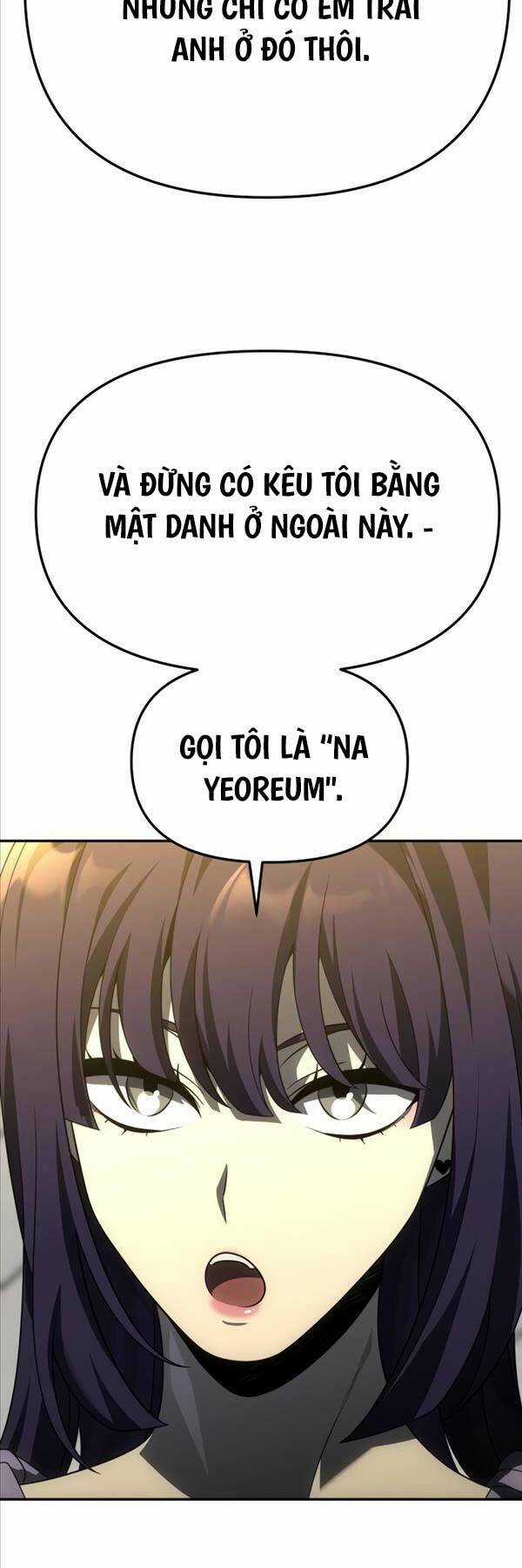 Ta Từng Là Tháp Vương Chapter 53 trang 61