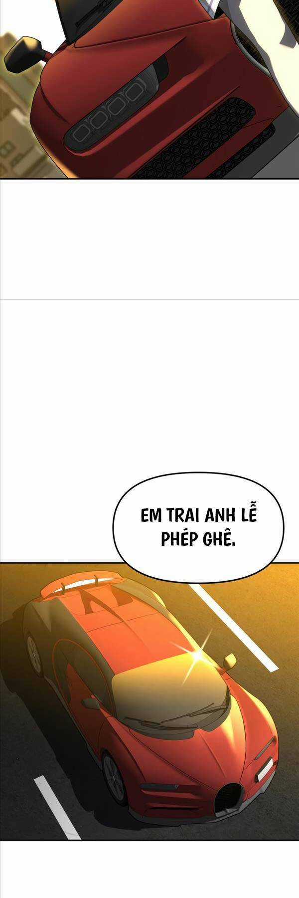 Ta Từng Là Tháp Vương Chapter 53 trang 64