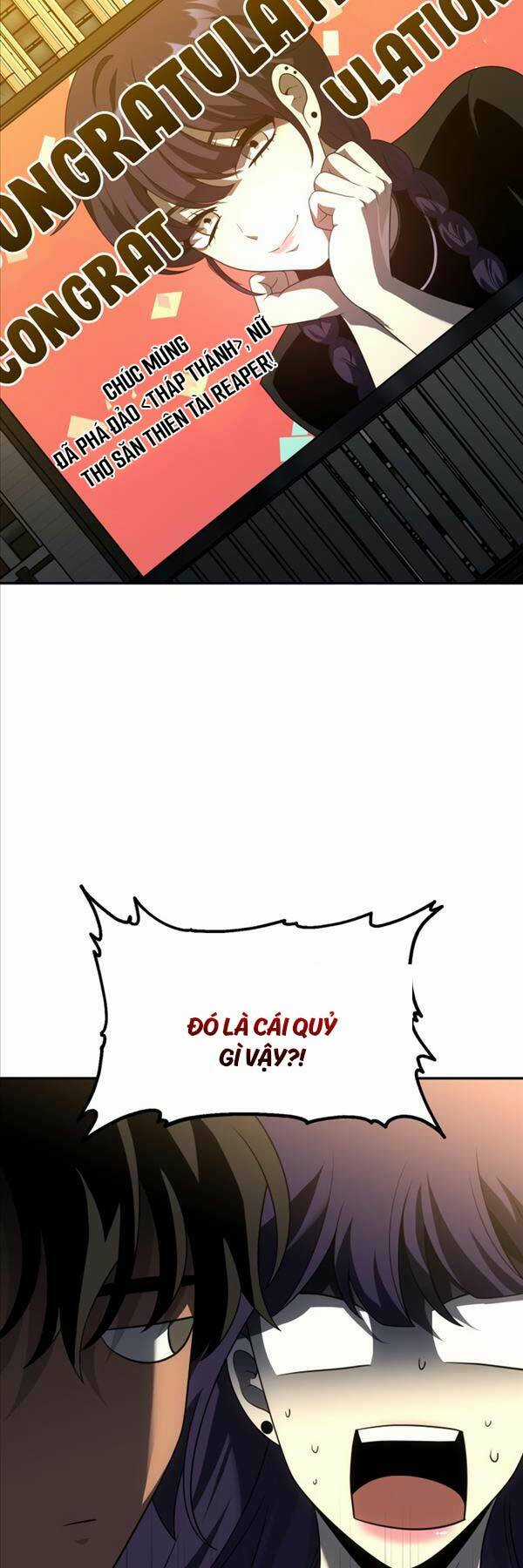 Ta Từng Là Tháp Vương Chapter 53 trang 69