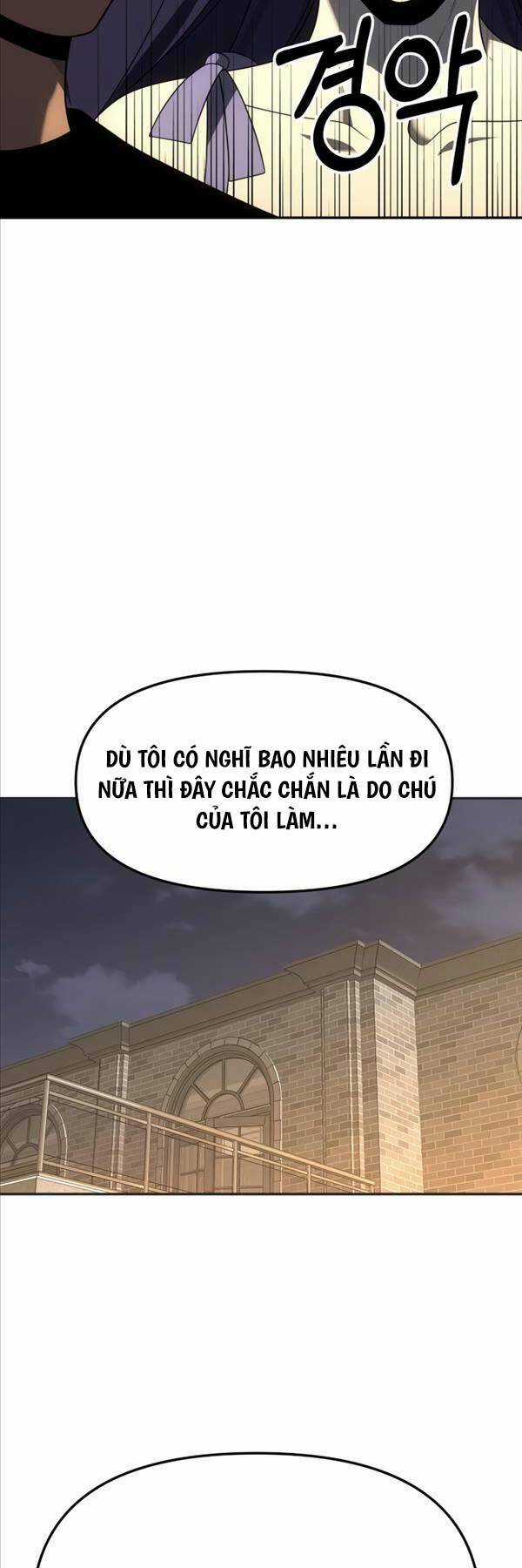 Ta Từng Là Tháp Vương Chapter 53 trang 70