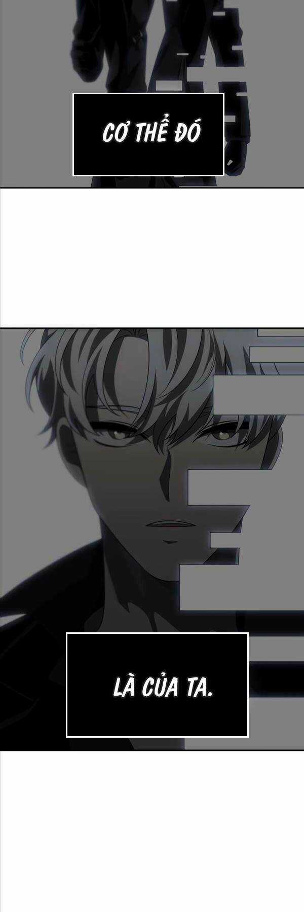 Ta Từng Là Tháp Vương Chapter 53 trang 8