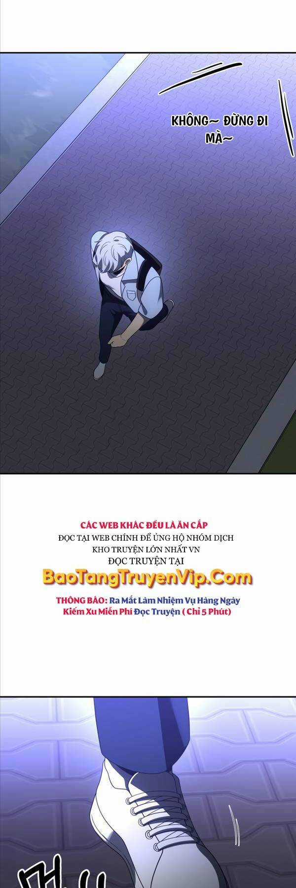 Ta Từng Là Tháp Vương Chapter 53 trang 82