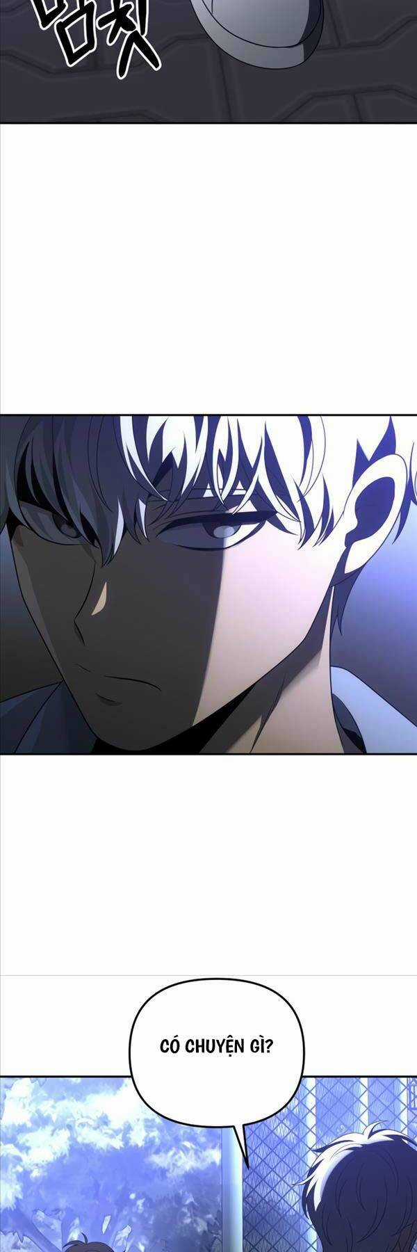 Ta Từng Là Tháp Vương Chapter 53 trang 83