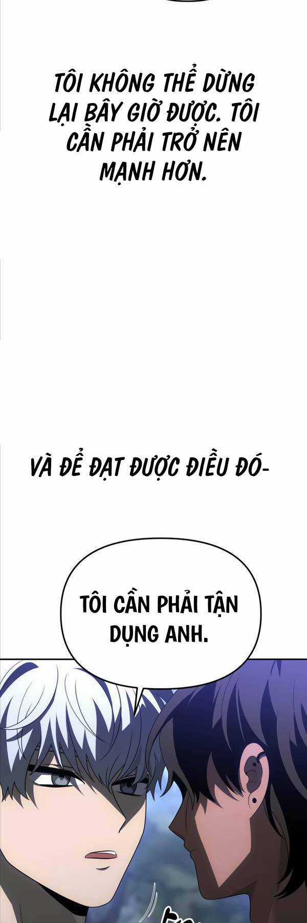 Ta Từng Là Tháp Vương Chapter 53 trang 87