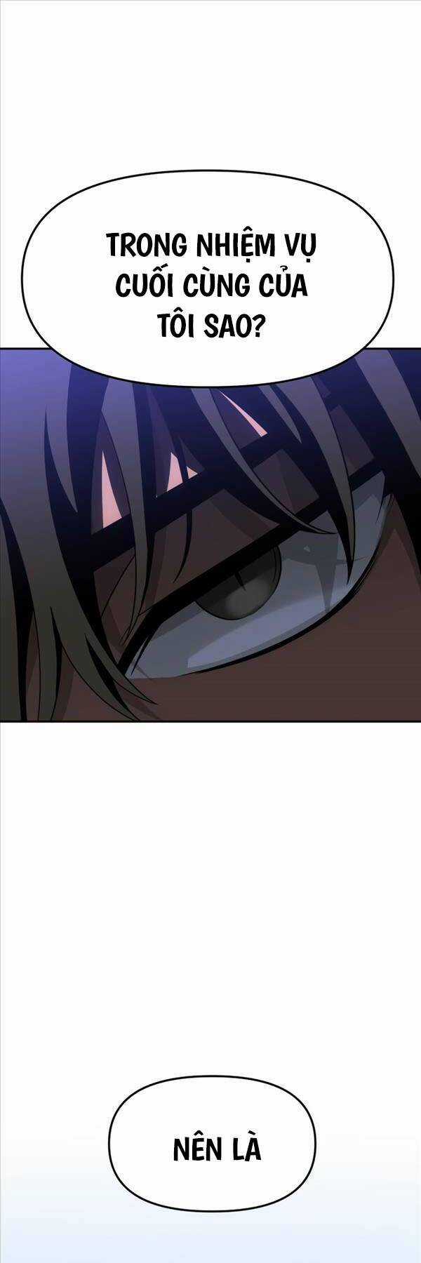 Ta Từng Là Tháp Vương Chapter 53 trang 89