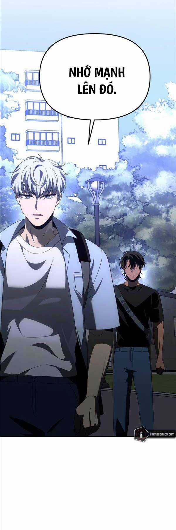 Ta Từng Là Tháp Vương Chapter 53 trang 90