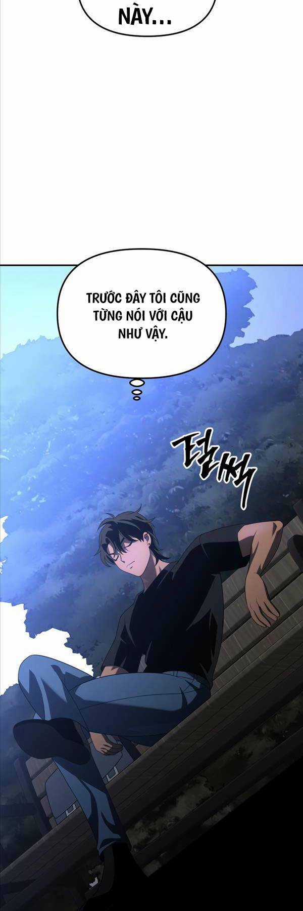Ta Từng Là Tháp Vương Chapter 53 trang 92