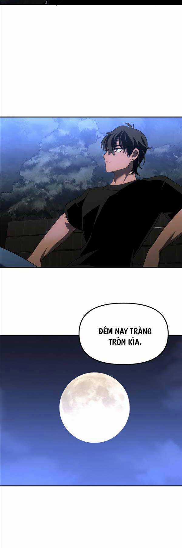 Ta Từng Là Tháp Vương Chapter 53 trang 93