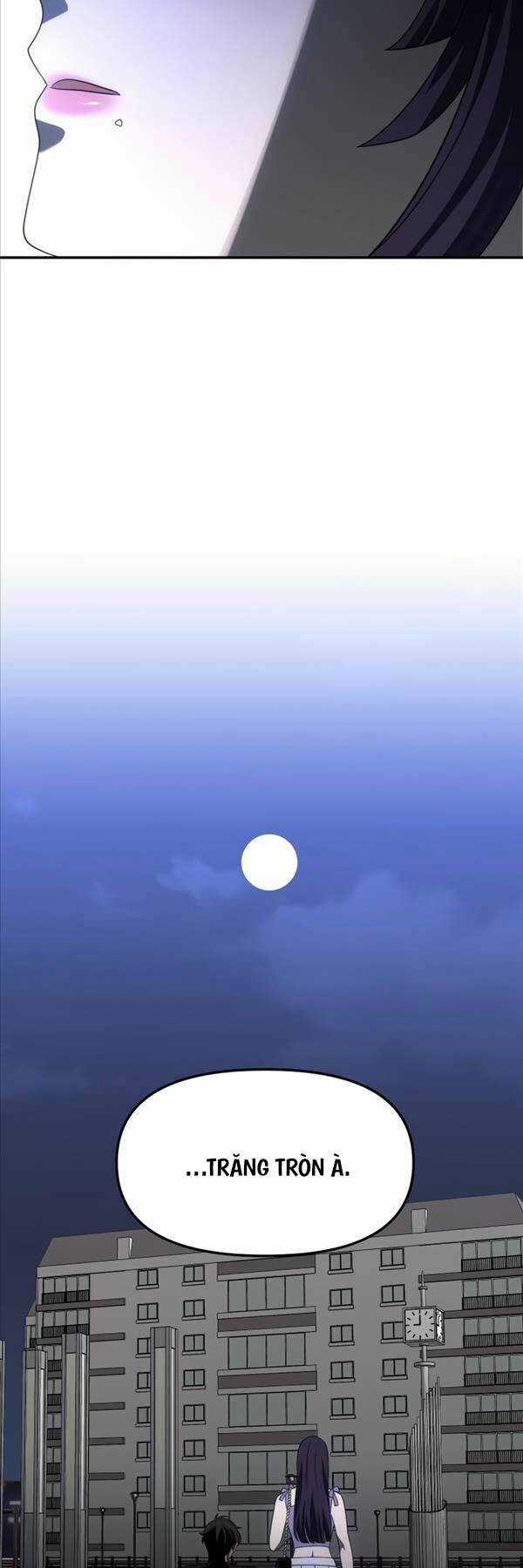 Ta Từng Là Tháp Vương Chapter 53 trang 96