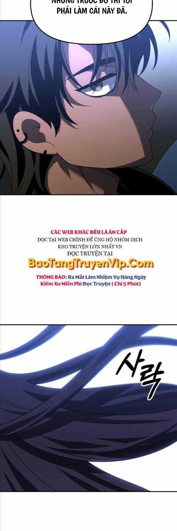 Ta Từng Là Tháp Vương Chapter 53 trang 98