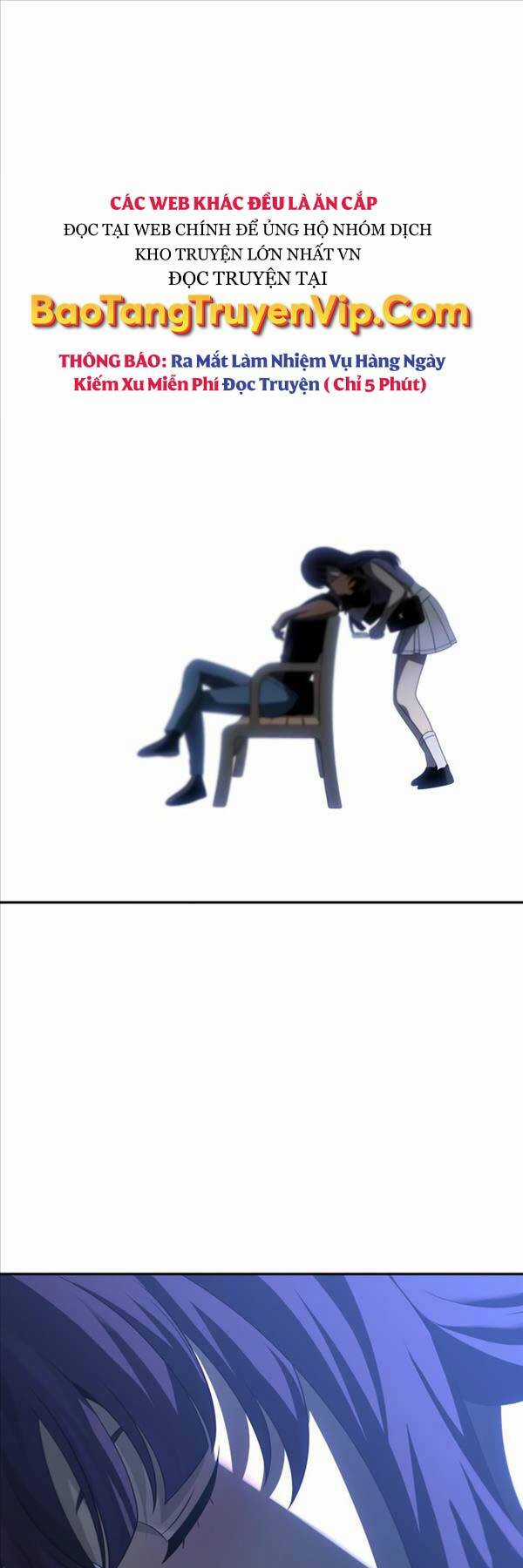 Ta Từng Là Tháp Vương Chapter 53 trang 99