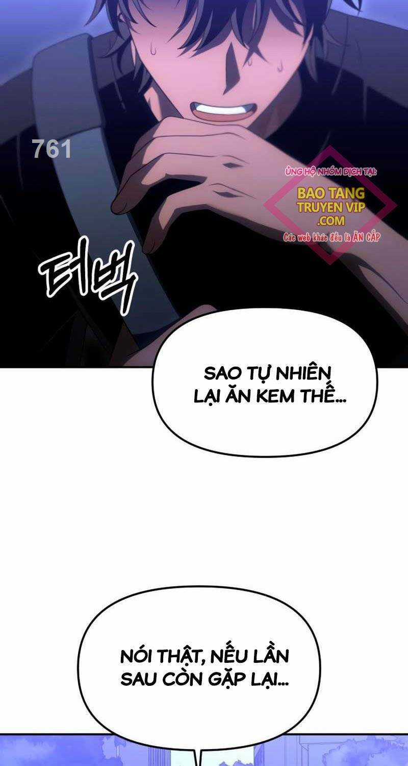 Ta Từng Là Tháp Vương Chapter 54 trang 1